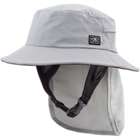 Indo Stiff Peak Surf Hat